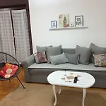 Apartman Gledovic 1