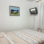 Apartman Gledovic 1