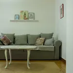 Apartman Gledovic 1