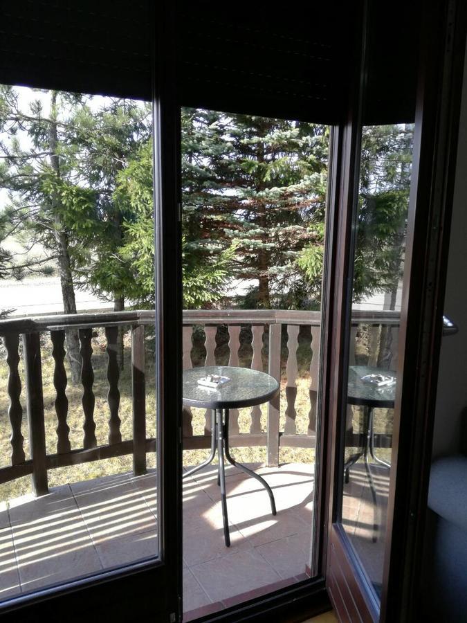 Gledovic 1 Zlatibor