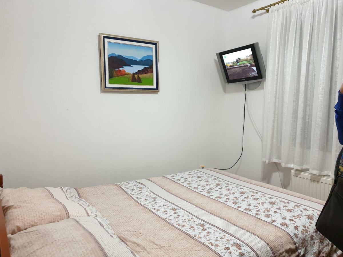 Gledovic 1 Zlatibor